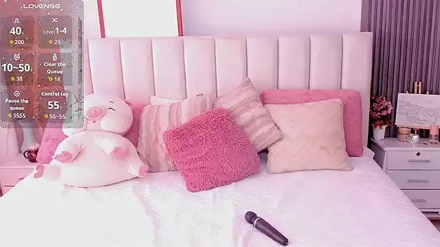 Freechat Skcarlet_beckett on StripChat