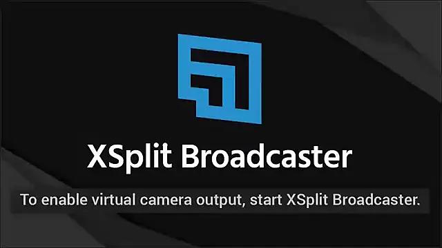 skinny_tatto01 — show cum friends.