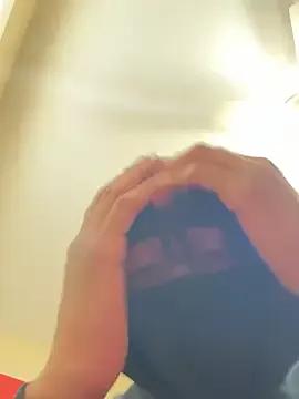 StripChat slutfor5x  is Freechat  slutfor5x ā New Car