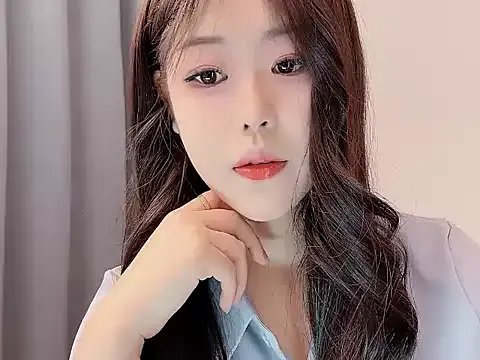 smalldaisy — Freechat on StripChat