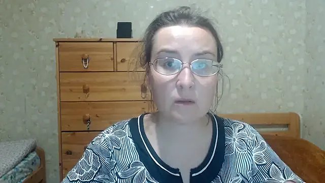 Smart_Rose on StripChat