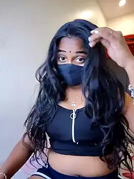 smiley_telugu — by a new mobile