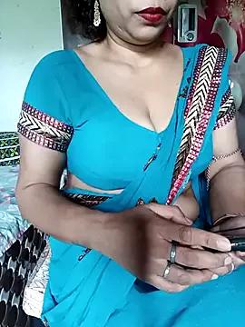 Sneha_gril — Freechat on StripChat