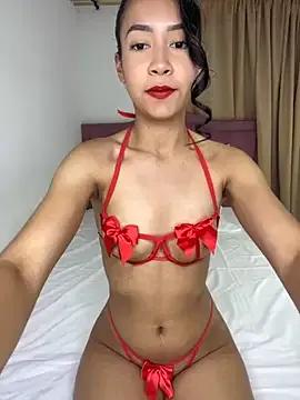 Soe_Love — DOGGY AND SPANK MY ASS 