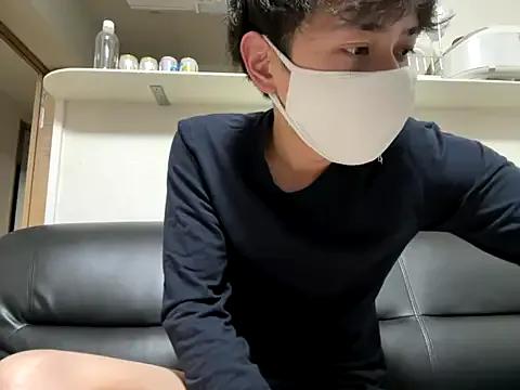 sofe8161 — Freechat on StripChat