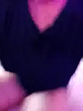 Sofia-Cam on StripChat