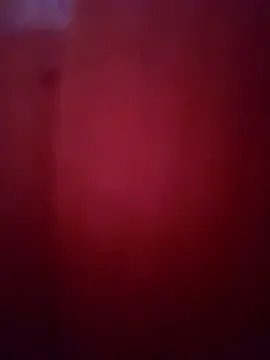 Sofia-Cam on StripChat