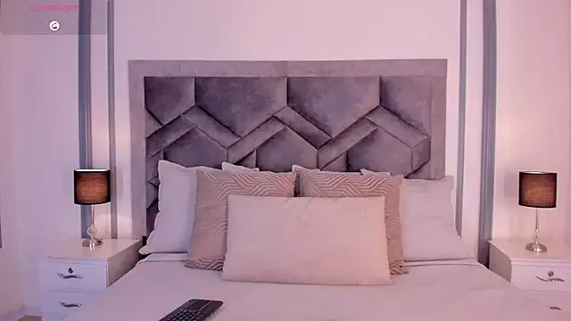 sofiaivanova on StripChat