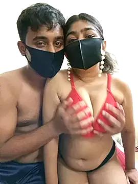 SofiaLeo — I want Lush into my Pussy 