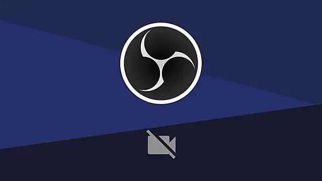 SofiaLust_Eup on StripChat