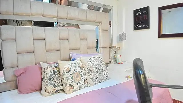 SofiaMilfx69 on StripChat