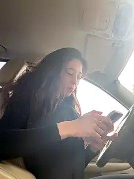 SOFIASWEETSECRETT on StripChat