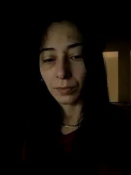 SOFIASWEETSECRETT on StripChat