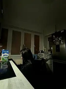 SOFIASWEETSECRETT — Show Tits