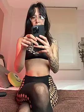 SOFIASWEETSECRETT — Fuck ass