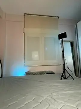 SOFIASWEETSECRETT on StripChat