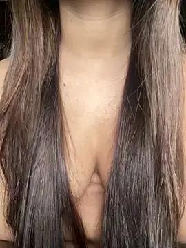Sofiyaa_39 — Freechat on StripChat