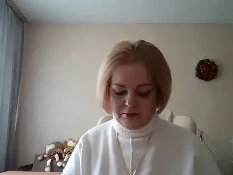 SofiyaPetrova — Vehicle for the Armed Forces of Ukraine