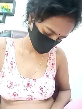 Softecho-03 — Show my lovely tongue