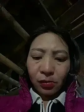 Some-03 — Freechat on StripChat