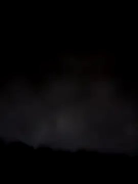 Some-03 on StripChat