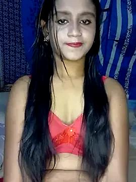 Soniya549 from StripChat is Private