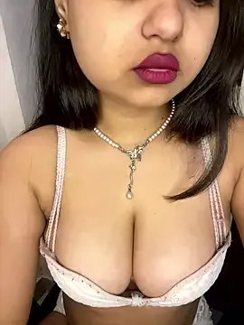 soniyaverma00 — My new phone