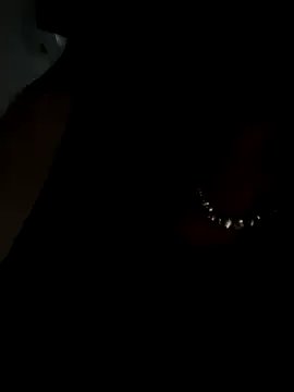 sophie-honey on StripChat