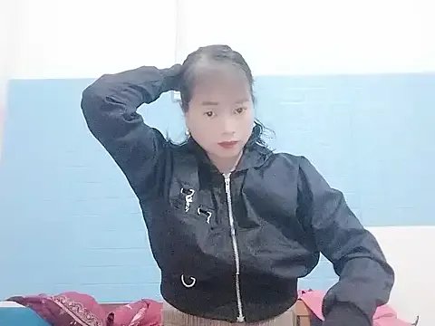 Sophie_sexy7 on StripChat