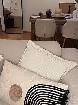SophiiaStarr — Slap ASS 5x