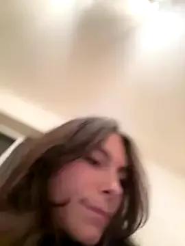 SophiiaStarr —  Shake and Smack my Butt 