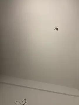 Soufeia — Meter na buceta por 4 minutos