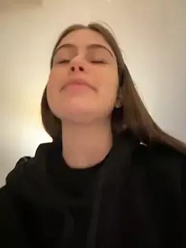 Soyyyaa — Oil boobs