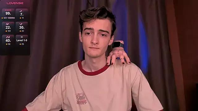 spider____man — Cum show lmao