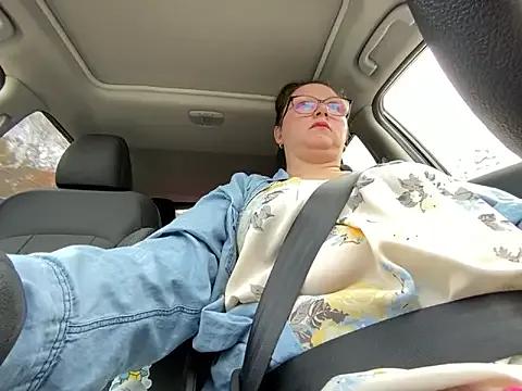 SquirtlegirlygirlmM on StripChat