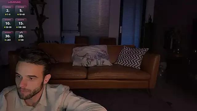 squirtproff — Squirtproff naked