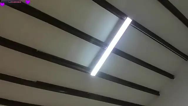 StaycyWilliam — FUCK TITS+OIL