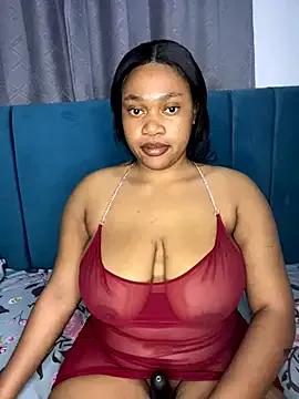 STEFFIE_49 — Freechat on StripChat