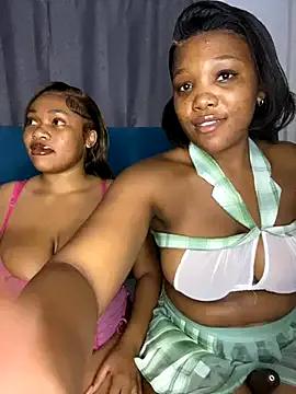 STEFFIE_49 — make my pussy creammyyyyy