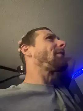 Stillhard8925 — Get my license back