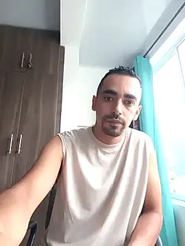 stivenlujan69 — suck in window