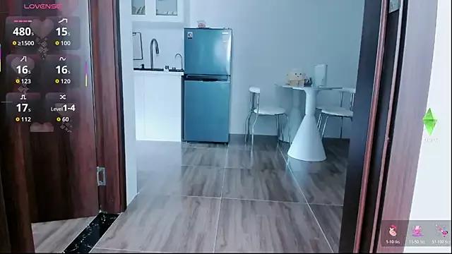 strawberry-ni — show pussy +Spanks  big ass x102