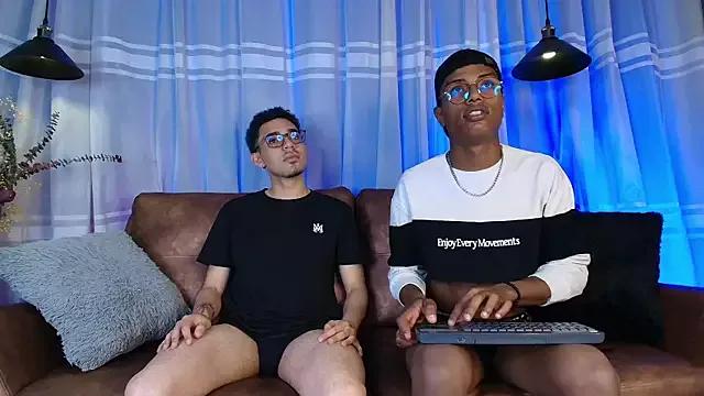 StripChat Suckdream1 is Freechat Suckdream1 — Freechat on StripChat