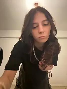 SugarBabyIvy — Ass-play 2 minutes
