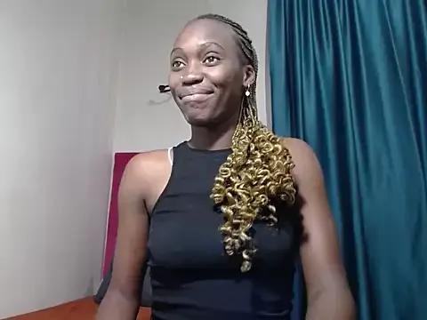 sugarcane01 from StripChat is Private