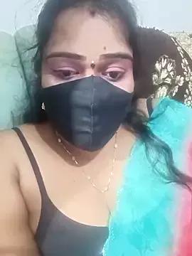 sujuta — Pussy show