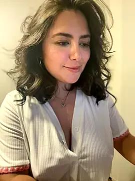 sukhakunis1 — Freechat on StripChat