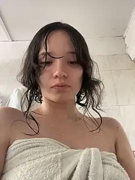 sukubo__ on StripChat 