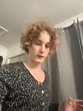 summervera — More sex toys