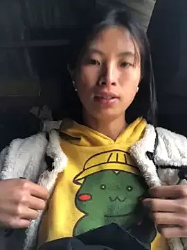 sun-shii — Vo y tm s vi mnh